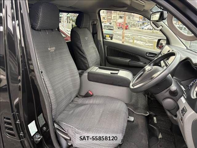 Nissan NV350 Caravan 2019-08 8666693-16