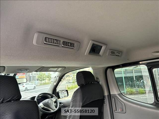 Nissan NV350 Caravan 2019-08 8666693-23
