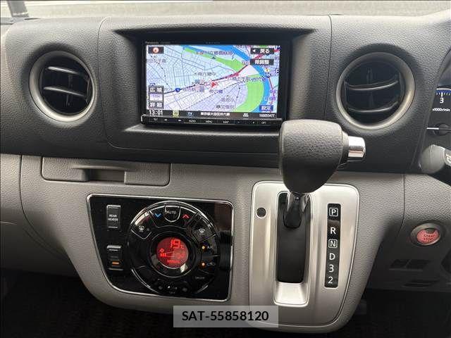 Nissan NV350 Caravan 2019-08 8666693-24