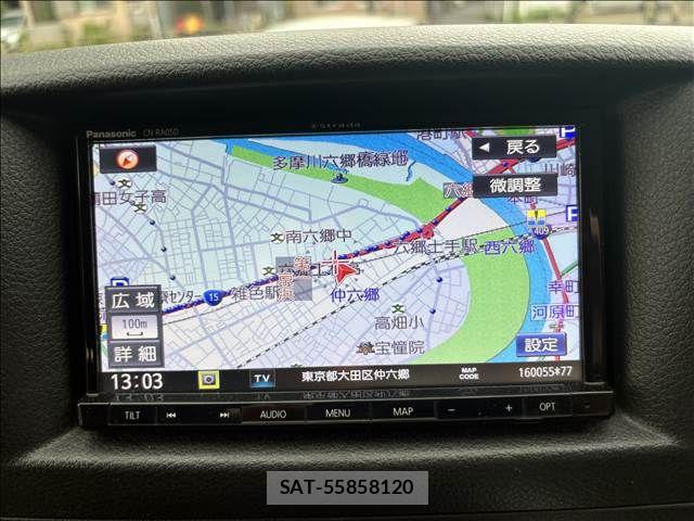 Nissan NV350 Caravan 2019-08 8666693-25