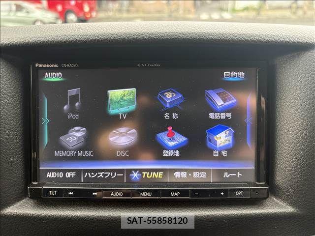 Nissan NV350 Caravan 2019-08 8666693-27