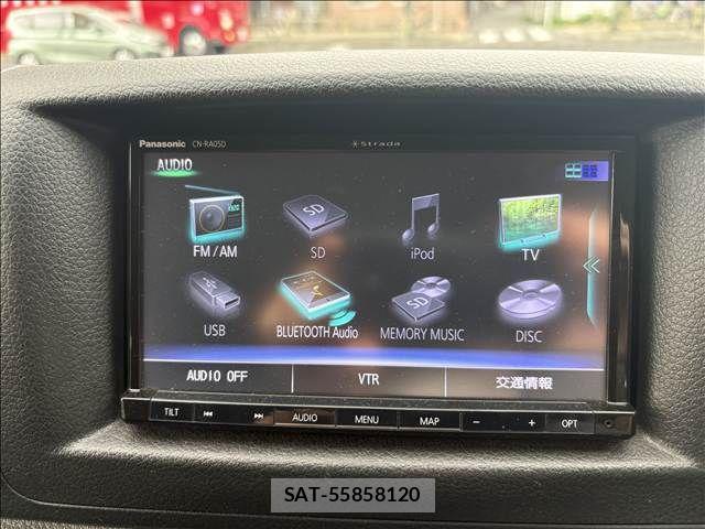 Nissan NV350 Caravan 2019-08 8666693-28