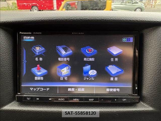 Nissan NV350 Caravan 2019-08 8666693-29