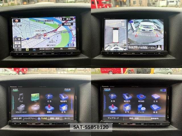 Nissan NV350 Caravan 2019-08 8666693-5