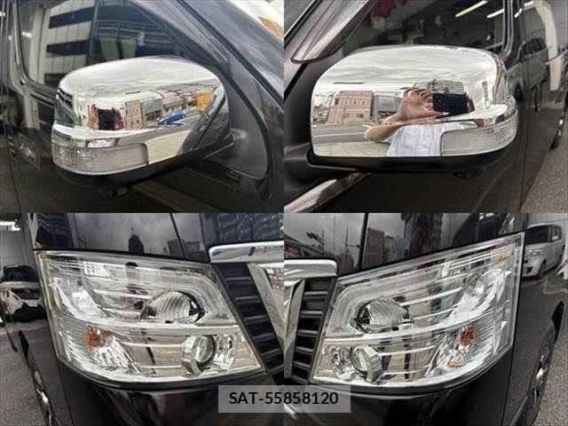 Nissan NV350 Caravan 2019-08 8666693-7