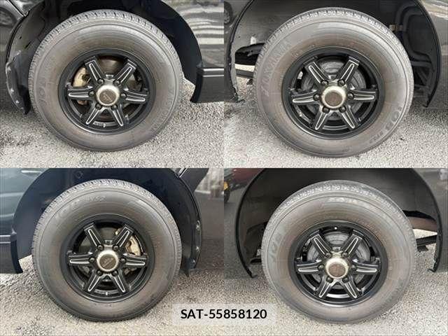 Nissan NV350 Caravan 2019-08 8666693-8