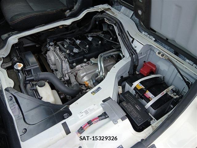 Nissan NV350 Caravan 2021-07 8660836-19