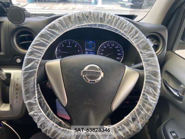 Nissan NV350 Caravan 2012-11 8660837-15