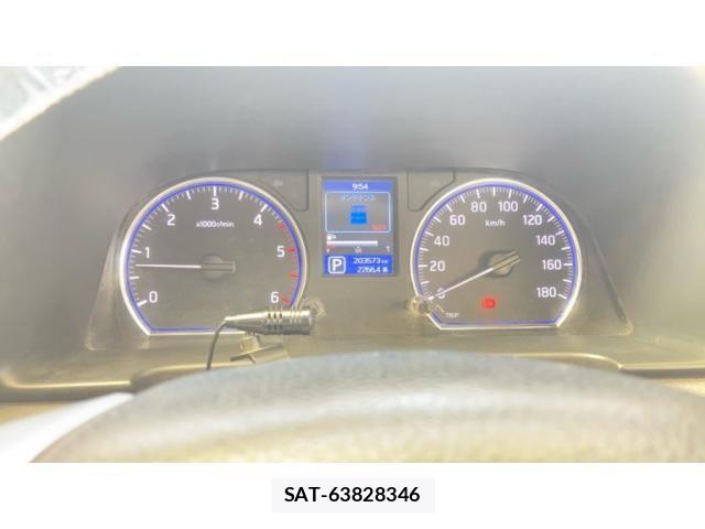 Nissan NV350 Caravan 2012-11 8660837-19