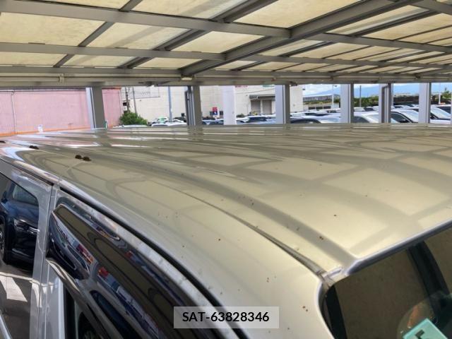 Nissan NV350 Caravan 2012-11 8660837-3