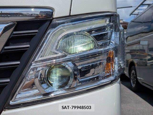 Nissan NV350 Caravan 2020-06 8666694-11