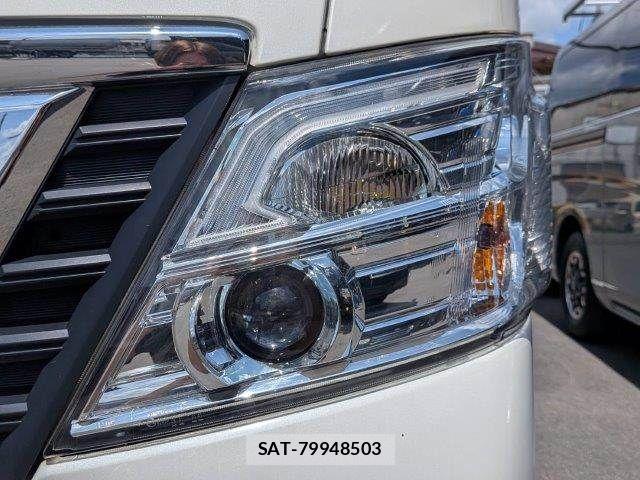 Nissan NV350 Caravan 2020-06 8666694-21