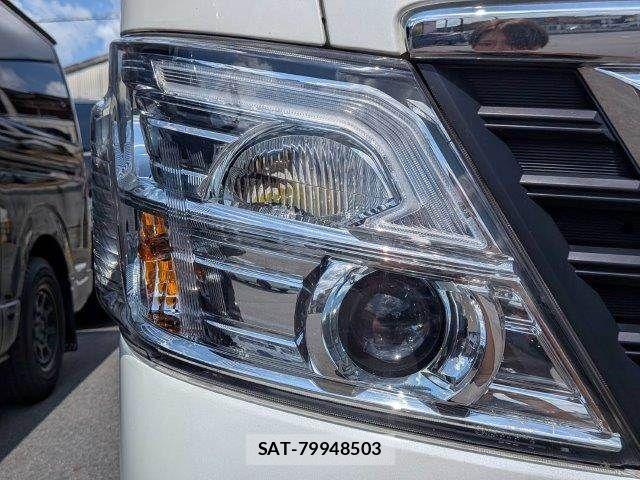 Nissan NV350 Caravan 2020-06 8666694-22