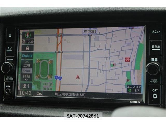 Nissan NV350 Caravan 2021-05 8660834-1