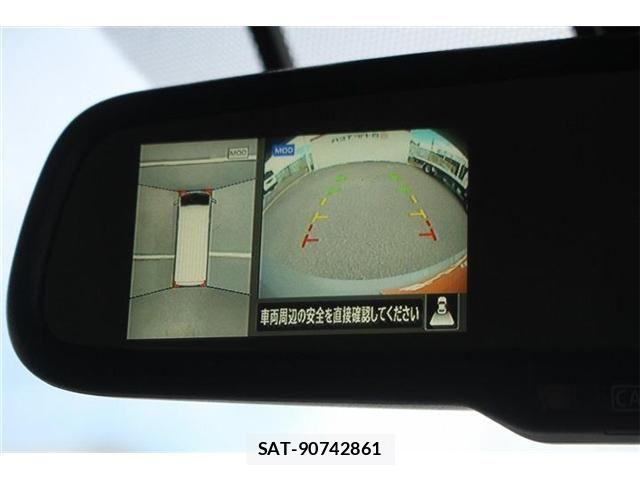 Nissan NV350 Caravan 2021-05 8660834-2
