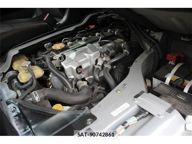 Nissan NV350 Caravan 2021-05 8660834-29