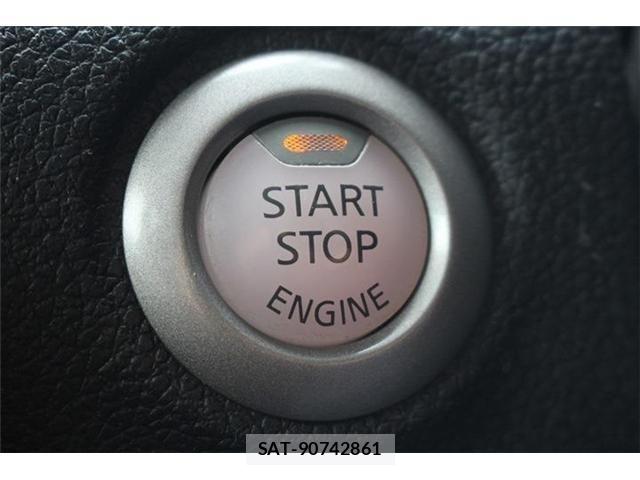 Nissan NV350 Caravan 2021-05 8660834-3