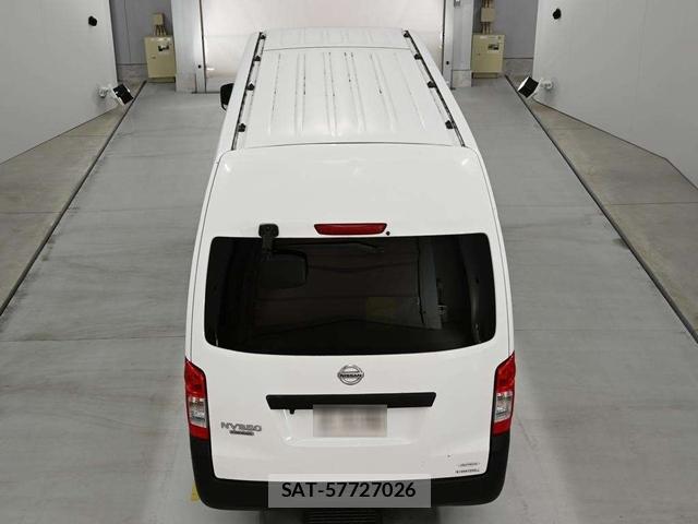 Nissan NV350 Caravan 2019-07 8656629-3