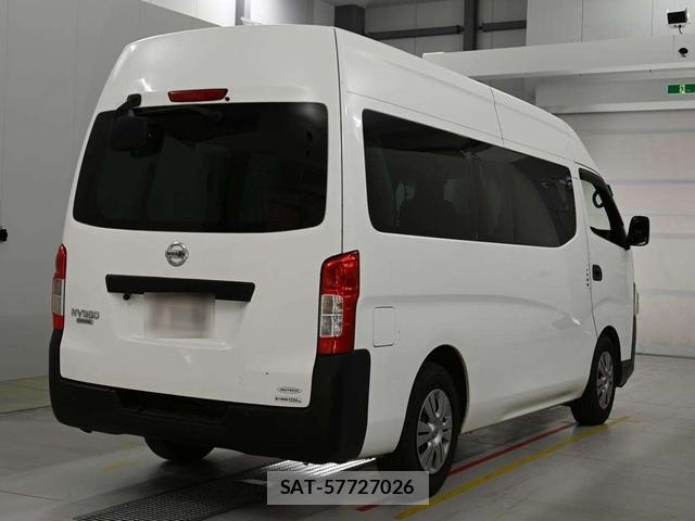 Nissan NV350 Caravan 2019-07 8656629-4