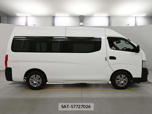 Nissan NV350 Caravan 2019-07 8656629-5