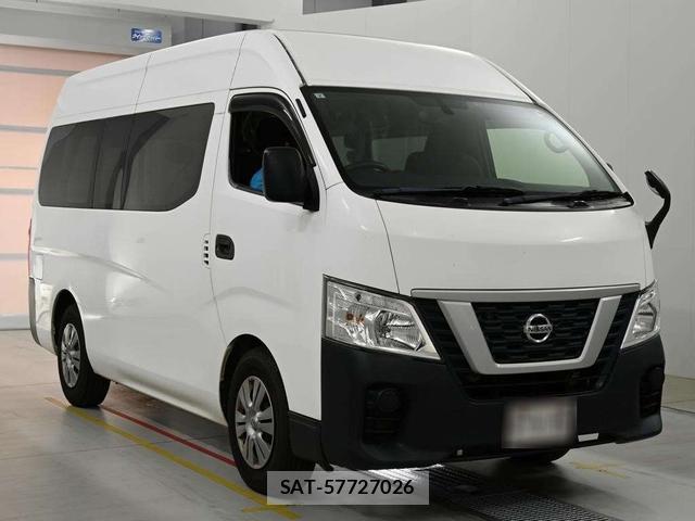 Nissan NV350 Caravan 2019-07 8656629-6