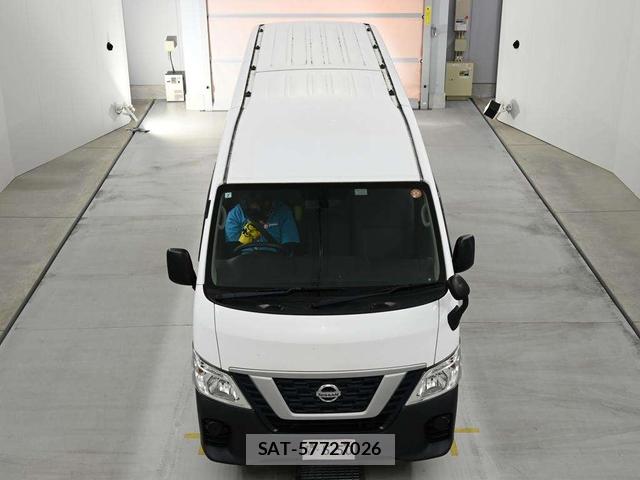 Nissan NV350 Caravan 2019-07 8656629-7