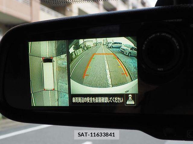 Nissan NV350 Caravan 2017-09 8660839-4