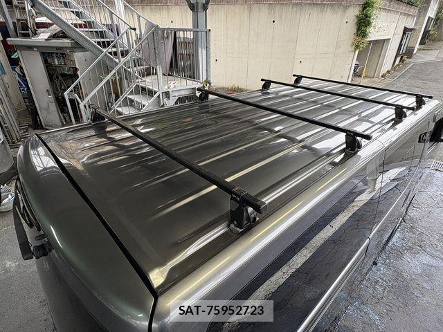 Nissan NV350 Caravan 2018-02 8686225-14