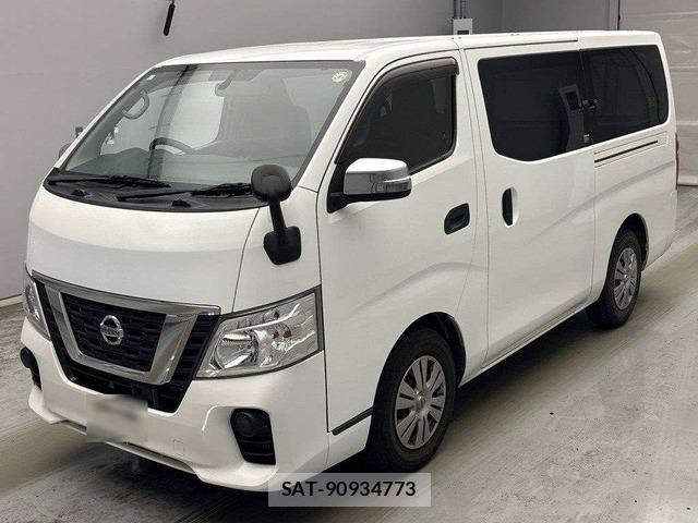 Nissan  2020-12 8711596-0