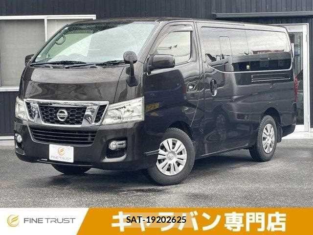 Nissan NV350 Caravan 2012-12 8744985-0