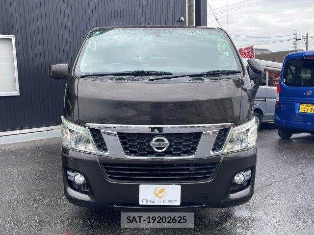 Nissan NV350 Caravan 2012-12 8744985-14