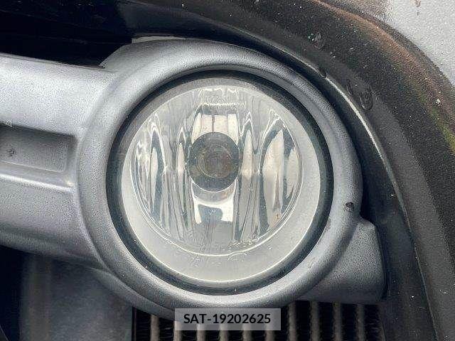 Nissan NV350 Caravan 2012-12 8744985-24