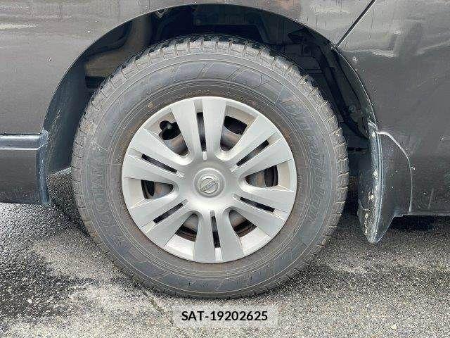 Nissan NV350 Caravan 2012-12 8744985-29