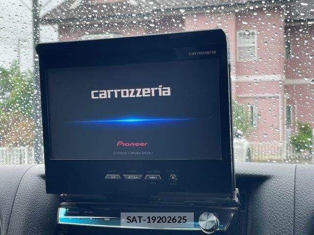 Nissan NV350 Caravan 2012-12 8744985-3