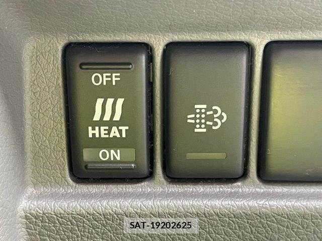 Nissan NV350 Caravan 2012-12 8744985-5
