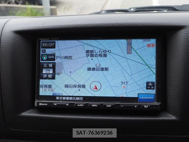 Nissan NV350 Caravan 2020-03 8744978-3