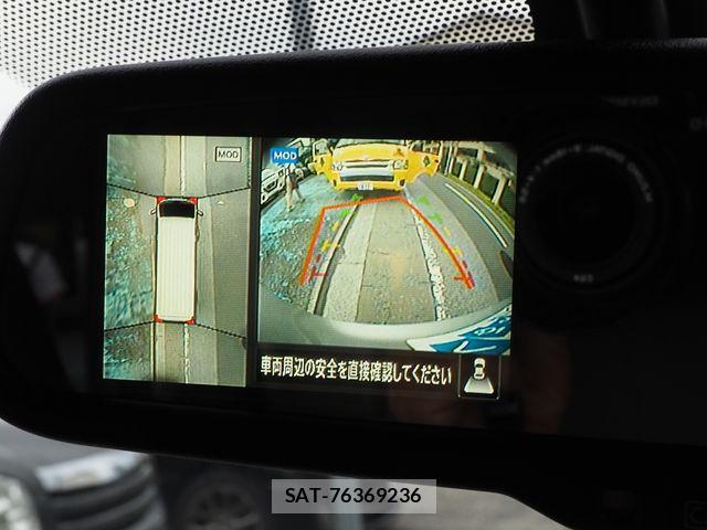 Nissan NV350 Caravan 2020-03 8744978-4