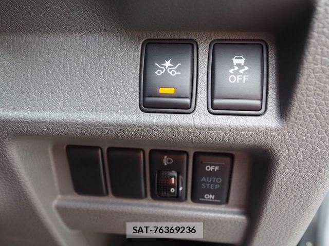 Nissan NV350 Caravan 2020-03 8744978-5