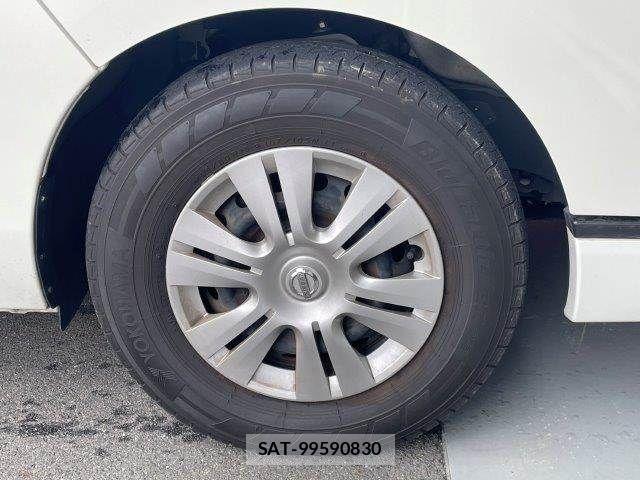 Nissan NV350 Caravan 2019-08 8744977-17