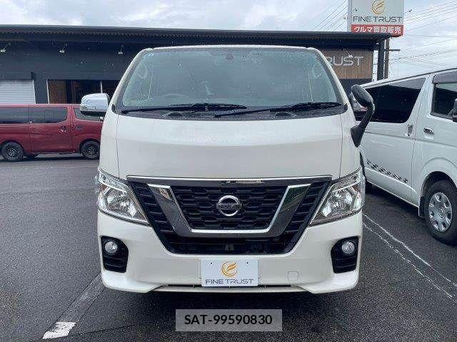 Nissan NV350 Caravan 2019-08 8744977-18