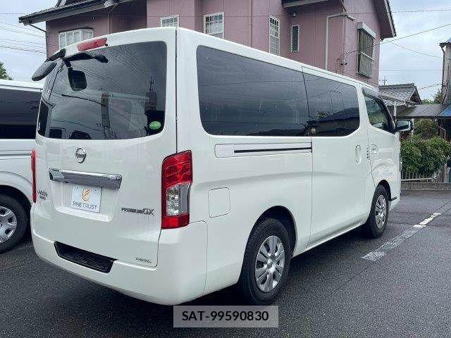 Nissan NV350 Caravan 2019-08 8744977-21
