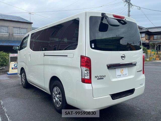 Nissan NV350 Caravan 2019-08 8744977-23