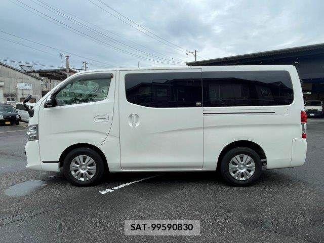 Nissan NV350 Caravan 2019-08 8744977-24