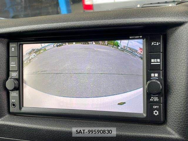 Nissan NV350 Caravan 2019-08 8744977-4
