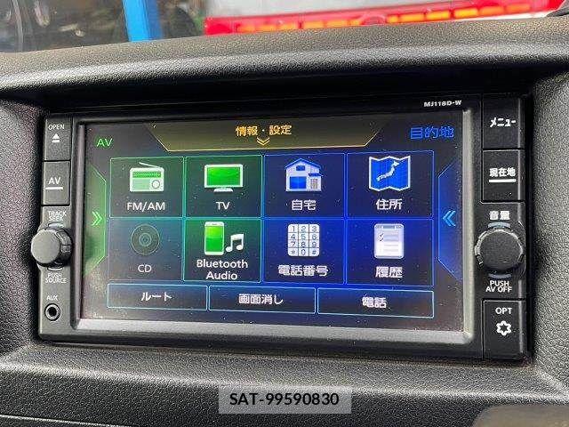 Nissan NV350 Caravan 2019-08 8744977-6