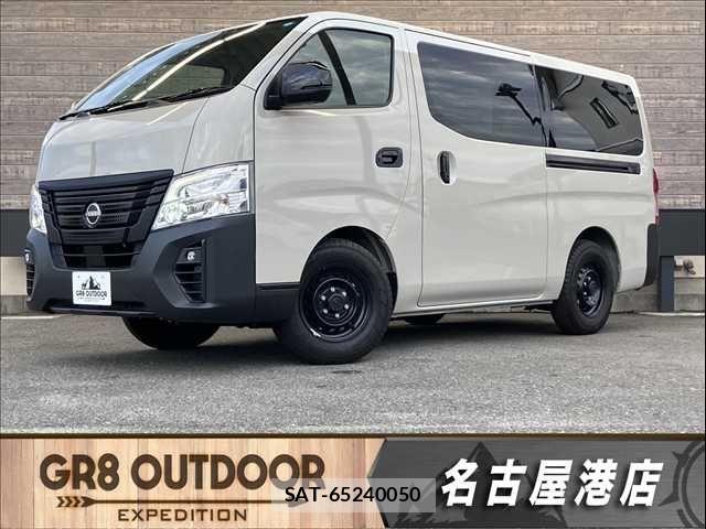 Nissan NV350 Caravan 2024-09 8744973-0