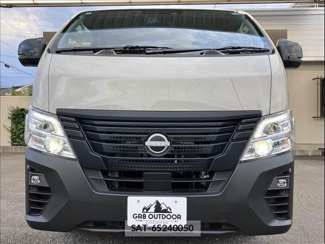 Nissan NV350 Caravan 2024-09 8744973-1