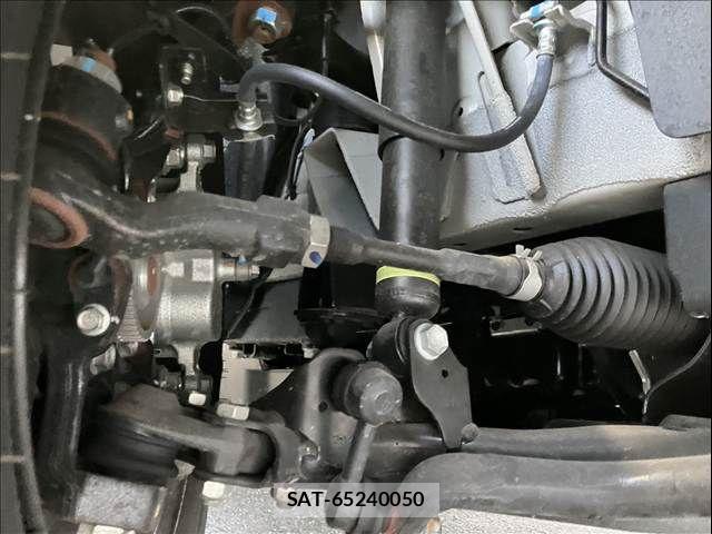 Nissan NV350 Caravan 2024-09 8744973-23