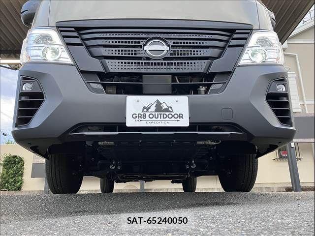 Nissan NV350 Caravan 2024-09 8744973-26