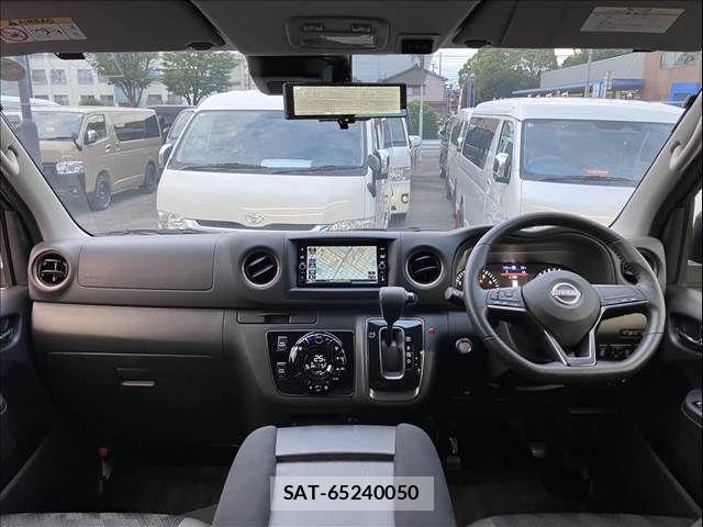 Nissan NV350 Caravan 2024-09 8744973-3